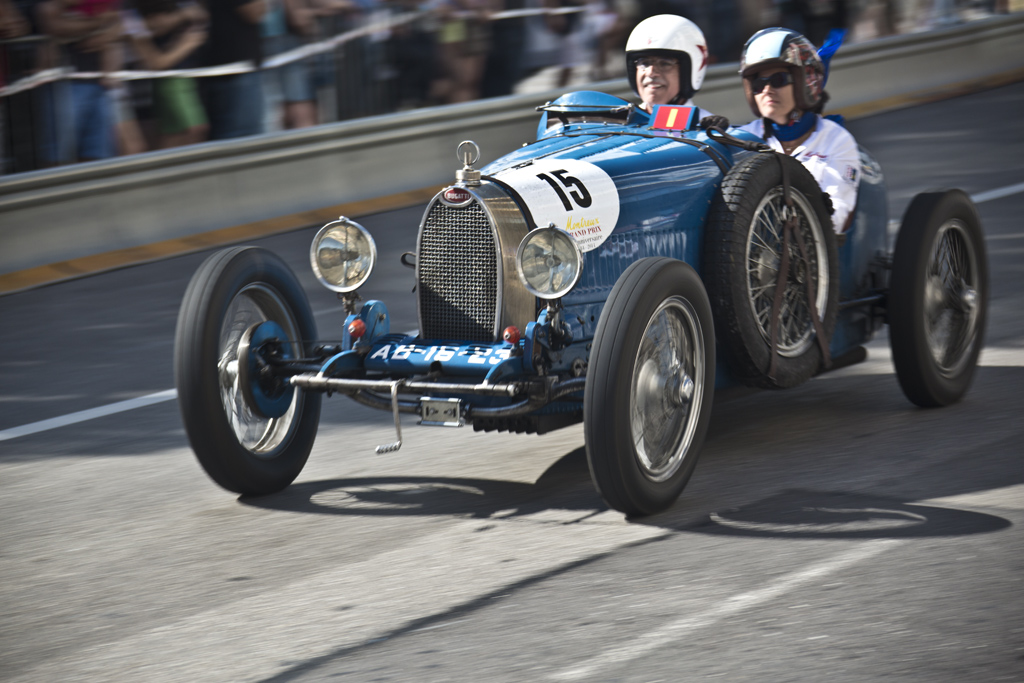 Bugatti01